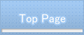 Top Page